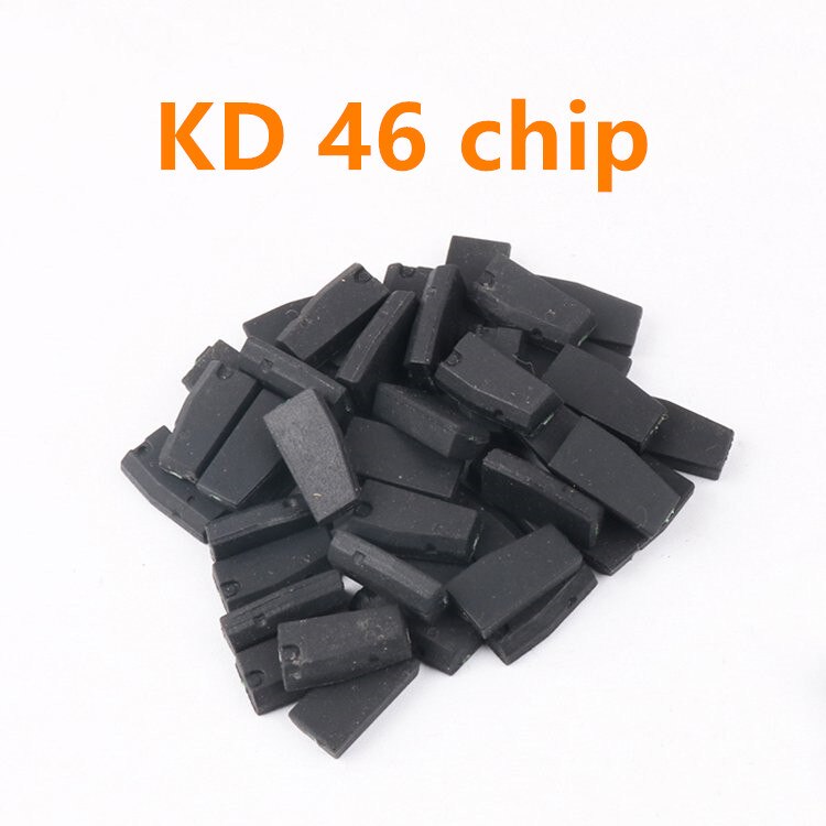 Keydiy ڵ Ű Ĩ, KD ID4C/4D KD ID48 ID46 KD-4D..